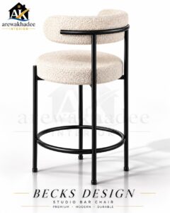 BECKS DESIGN