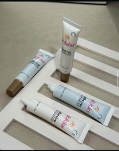 Abfeler Lash Glue