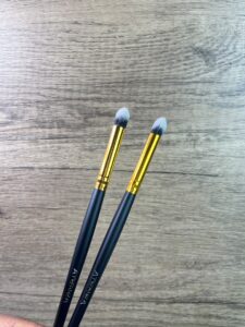 Atenea Blending brush