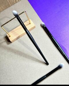 MK 603 single brush