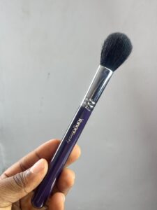 Yanga Multi Brush
