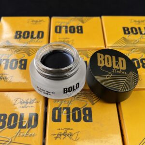 Deegutu Bold Strokes Gel Liner