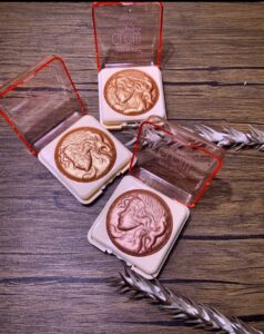 Ever Beauty Glow Highlighter
