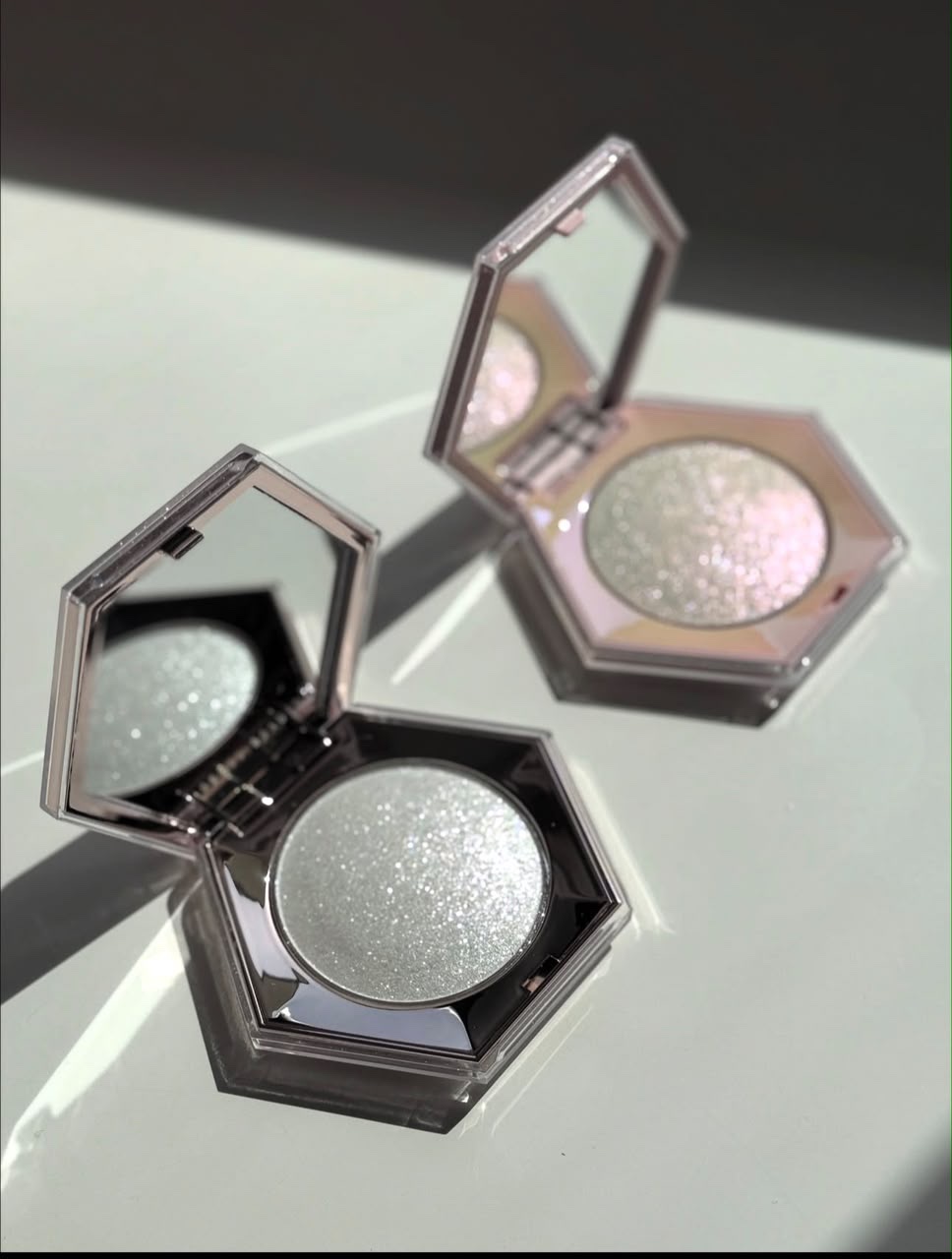 Fenty Diamond Bomb - Image 9