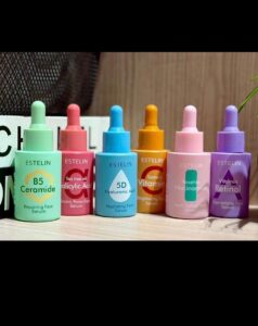 Estelin Serum