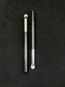 MK 021 long socket brush eye