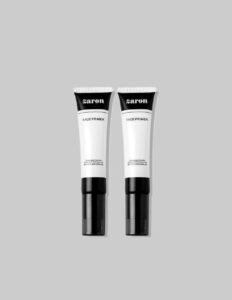 Zaron Face Primer