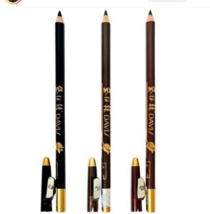 Davis brow pencil