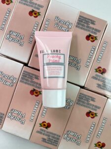 Funaglamz Primer