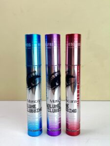 Henfang Volume Mascara