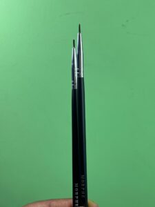 Unbranded Angled/ Morphe Liner