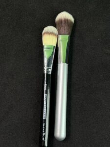 Unbranded Skin Prep Different Designs