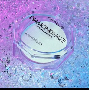 Catrice Highlighter