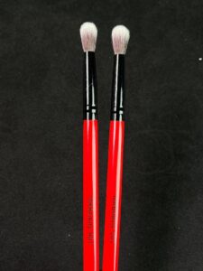 MK 901 single brush