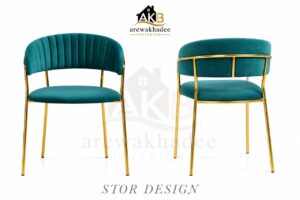STOR DESIGN