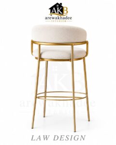 LAW DESIGN