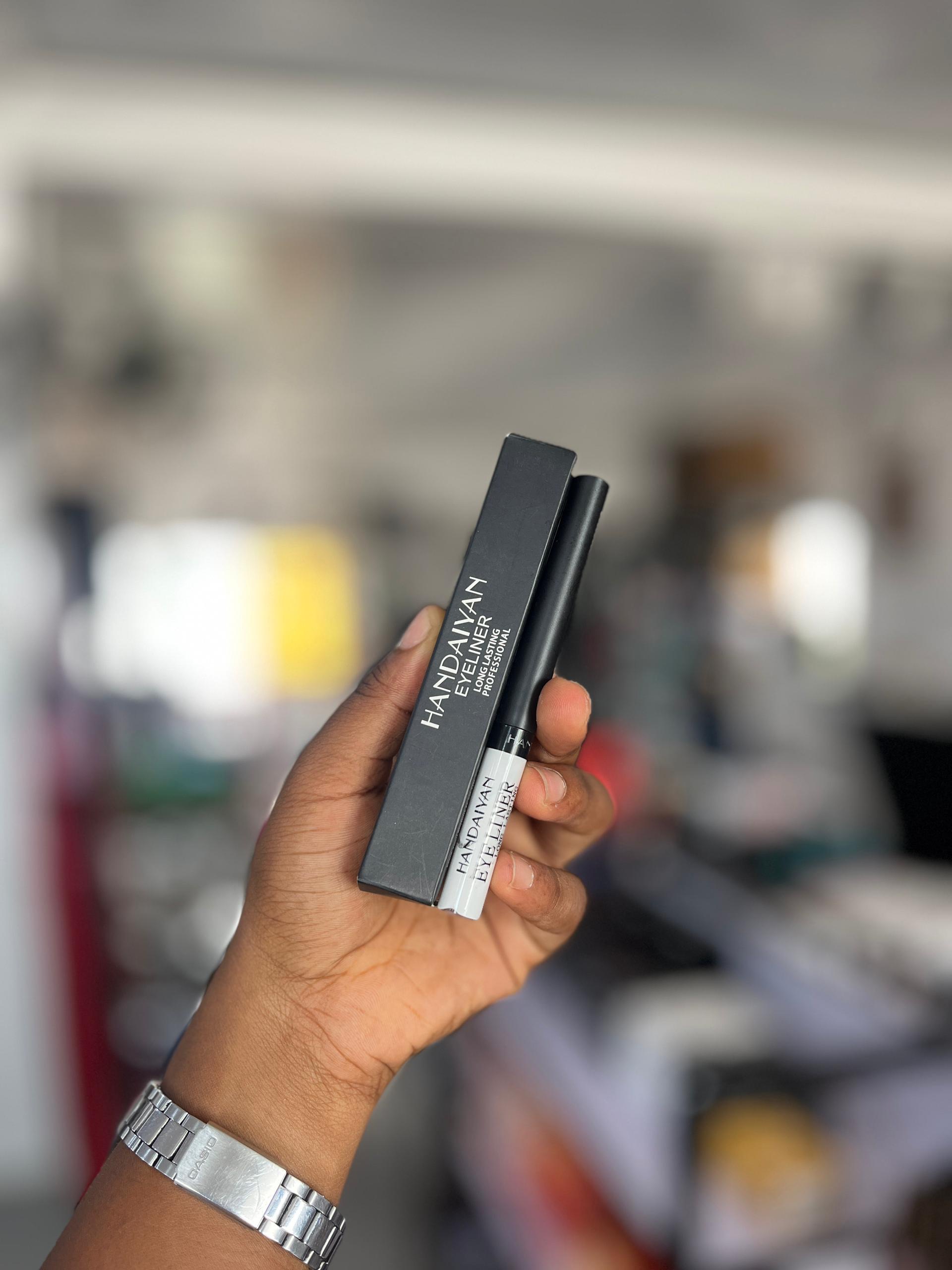Handaiyan Eyeliner