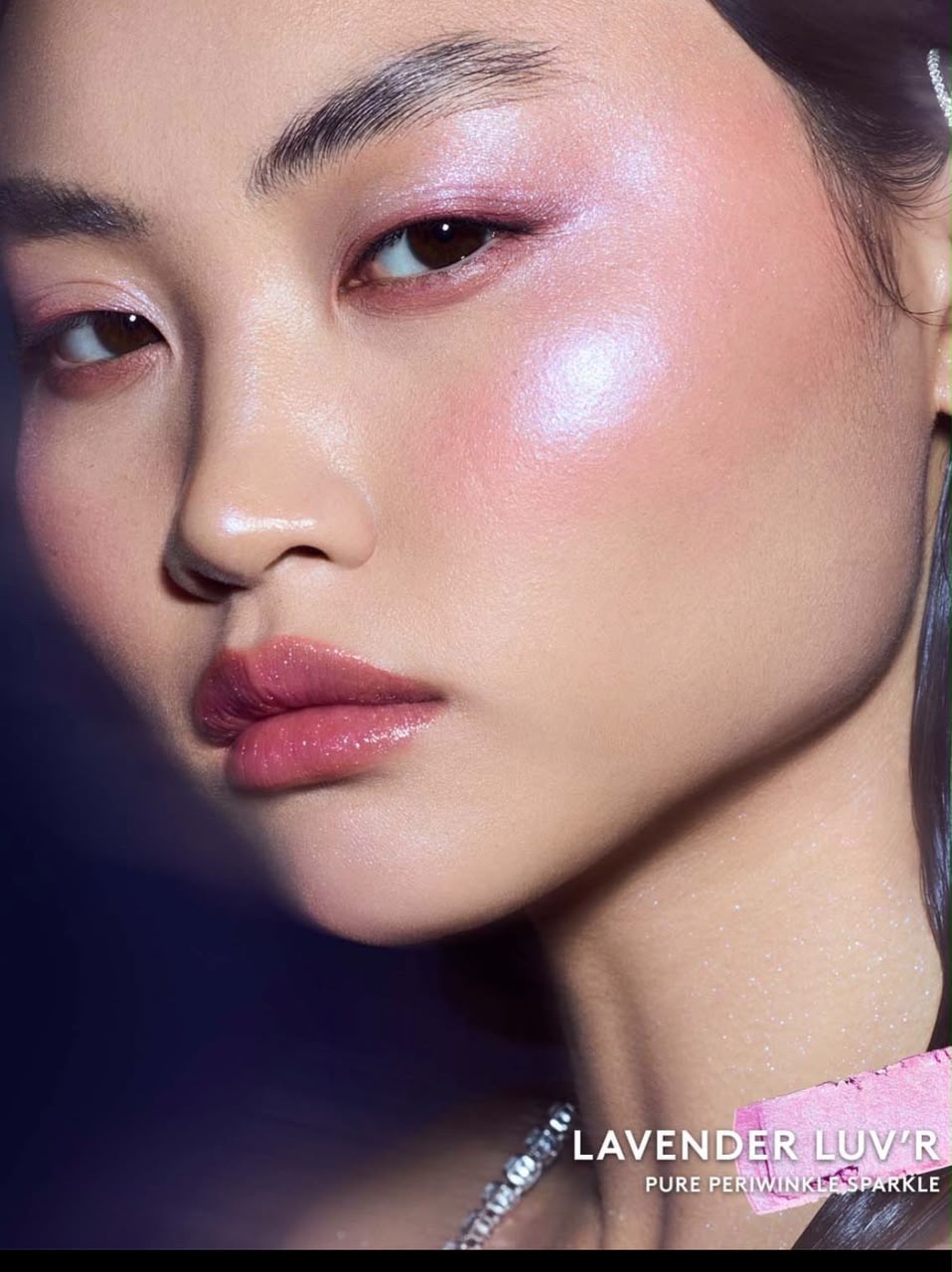 Fenty Diamond Bomb - Image 7