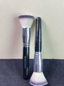Mineralissima Foundation Brush