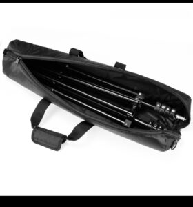 Tripod bag