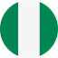 NGN