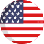 USD