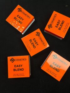Fbh Setting Powder
